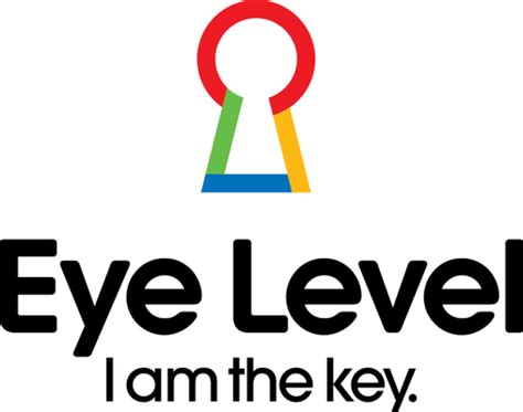 Eye level learning - Eye Level, Ridgefield Park, New Jersey. 40,652 likes · 38 talking about this · 114 were here. Eye Level is the global leader in self-directed learning....